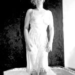 Second pic of Vintage Cuties - vintage historic hardcore antique sex retro erotica