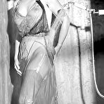 Third pic of Vintage Cuties - vintage historic hardcore antique sex retro erotica