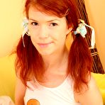 First pic of Amour Babes