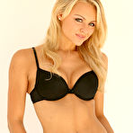 First pic of Next Door Models