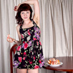 First pic of We Are Hairy Presents Free Thumbnailed Gallery