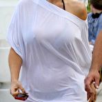 First pic of RealTeenCelebs.com - Jenny Mccarthy nude photos and videos