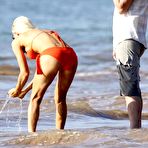 Third pic of RealTeenCelebs.com - Jenny Mccarthy nude photos and videos
