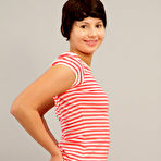 First pic of Whitney's Gallery - Young Heaven