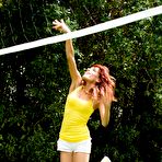 First pic of Ally & Ashlyn & Kim & Valerie Gallery - Babes - HQseek