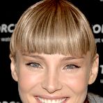 Second pic of Elsa Pataky sex pictures @ OnlygoodBits.com free celebrity naked ../images and photos