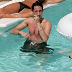 Third pic of Elsa Pataky sex pictures @ OnlygoodBits.com free celebrity naked ../images and photos