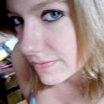First pic of Real amateur girlfriends having sex Tight body brunette teen gets her shaved pussy fucked hard