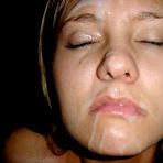 Fourth pic of Real amateur girlfriends having sex Tight body brunette teen gets her shaved pussy fucked hard