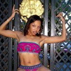 Third pic of My Ebony GF 