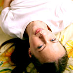 Second pic of eroNata - Cutest teen on the planet - Yellow sheets