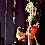 Fourth pic of Vintage Cuties - vintage historic hardcore antique sex retro erotica