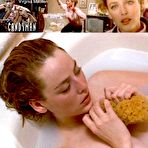 First pic of Virginia Madsen sex pictures @ Ultra-Celebs.com free celebrity naked photos and vidcaps