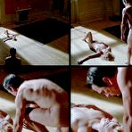 Third pic of Virginia Madsen sex pictures @ Ultra-Celebs.com free celebrity naked photos and vidcaps