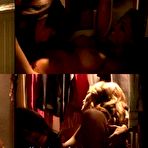 First pic of Kate French sex pictures @ All-Nude-Celebs.Com free celebrity naked ../images and photos