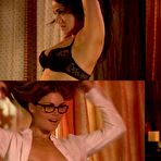 Second pic of Kate French sex pictures @ All-Nude-Celebs.Com free celebrity naked ../images and photos