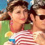 First pic of Rodox Retro Porn Free Preview