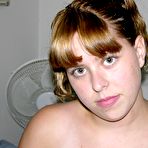 First pic of Rileys Amateur Teen Pussy Gets Fucked