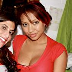 First pic of Dare Dorm - Real College Student Submitted Videos