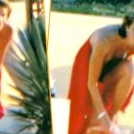 Third pic of :: Babylon X ::Elle MacPherson gallery @ MRnude.com nude and naked celebrities