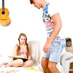 First pic of Clubseventeen Teen Porn
