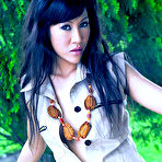 First pic of Nee Nalinda &raquo; East Babes