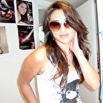 First pic of TEEN BFF: Best Friends Forever!