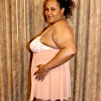 Second pic of Ebony BBW Porno.com - High Quality, Hardcore Black Fat Sex Movies
