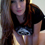First pic of GND Kayla - The Official Website of Girl Next Door Kayla