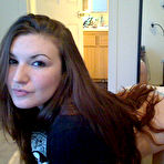 Third pic of GND Kayla - The Official Website of Girl Next Door Kayla