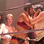 Fourth pic of  Kate French sex pictures @ All-Nude-Celebs.Com free celebrity naked images and photos