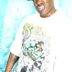 First pic of FreaksOfCock.com