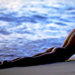 First pic of Exclusive Actiongirls Mercenary Beaches Photos Actiongirls.com