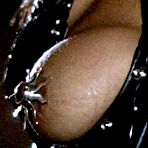 Second pic of  -= Banned Celebs =- :Janet Jackson gallery: