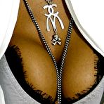 Third pic of  -= Banned Celebs =- :Janet Jackson gallery: