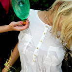 Second pic of Leony Aprill Photo Gallery