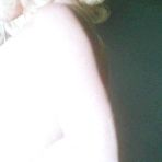 Fourth pic of Patricia Arquette naked photos. Free nude celebrities.