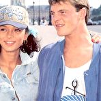 First pic of Rodox Retro Porn Free Preview