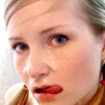 Second pic of Sex girlfriend pics :: A steamy picture collection of hot, charming amateurs.. 