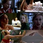 Third pic of Patricia Arquette - CelebSkin.net Free Nude Celebrity Galleries for Daily 
Submissions