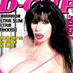 Fourth pic of Fury Pix