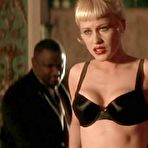 Fourth pic of  Patricia Arquette sex pictures @ All-Nude-Celebs.Com free celebrity naked images and photos