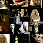 First pic of Patricia Arquette nude pictures gallery, nude and sex scenes