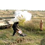 First pic of Only Sylvia Saint Videos