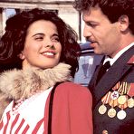 First pic of Rodox Retro Porn Free Preview