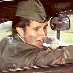 Second pic of Rodox Retro Porn Free Preview