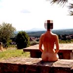 Second pic of Outdoor Mature - Hot Daily Updates!