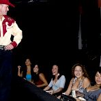 First pic of Dancing Bear, sex party, bachelorette parties gone wild, party hardcore