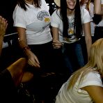 Third pic of Dancing Bear, sex party, bachelorette parties gone wild, party hardcore