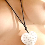 Fourth pic of Russian Teens - Nude Erotic Gallery, Tiny Russian Teens